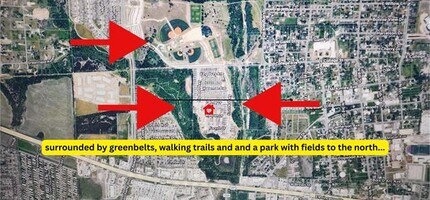 429 Wydown Dr in Princeton, TX - Building Photo - Building Photo