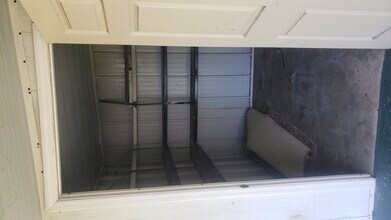 1229 11th Ave W in Palmetto, FL - Building Photo - Building Photo