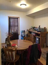 911 Johnson St in La crosse, WI - Foto de edificio - Building Photo