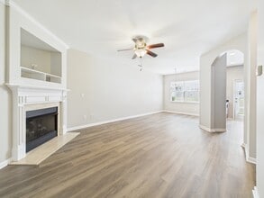 14516 Grasslands Ct in Charlotte, NC - Building Photo - Building Photo