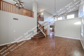 14958 W Cameron Dr in Surprise, AZ - Building Photo - Building Photo