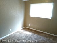 160 N 700 W photo'