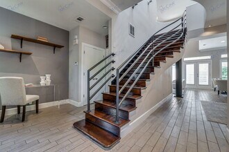 4040 Avondale Ave in Dallas, TX - Building Photo - Building Photo