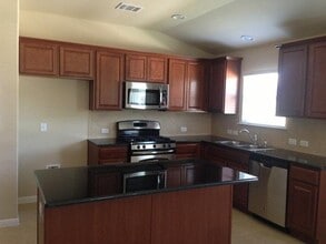 2500 Preserve Trail in Cedar Park, TX - Building Photo - Building Photo