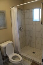 8864 Earhart Ave in Los Angeles, CA - Building Photo - Building Photo
