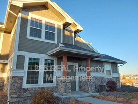 1561 Pelican Lakes Point in Windsor, CO - Building Photo