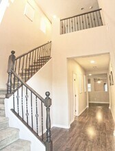 7955 Cape Brett St in Las Vegas, NV - Building Photo - Building Photo