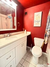 200 Swanton St, Unit 3 in Winchester, MA - Foto de edificio - Building Photo