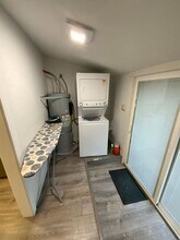 714 3rd St NW in Puyallup, WA - Building Photo - Building Photo