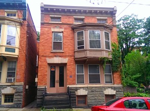 141 Jay St in Albany, NY - Building Photo - Other