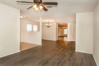 12988 Galaxy Dr in Frisco, TX - Building Photo - Building Photo