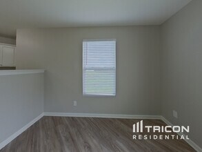 4521 Palustris Ct in Charlotte, NC - Building Photo - Building Photo