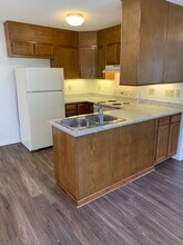 113 Springwood Ln in Mooresville, NC - Building Photo - Building Photo