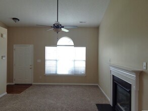 7901 Maple Valley Pl in Charlotte, NC - Building Photo - Building Photo