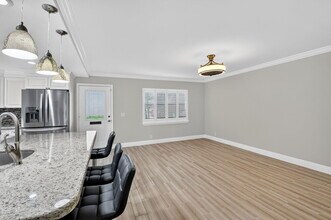 311 Capri G in Delray Beach, FL - Building Photo - Building Photo