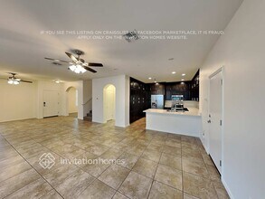 29056 N 124th Dr, Unit C-206 in Peoria, AZ - Building Photo - Building Photo