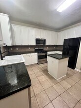 15 Jewelsford Ct in Spring, TX - Building Photo - Building Photo