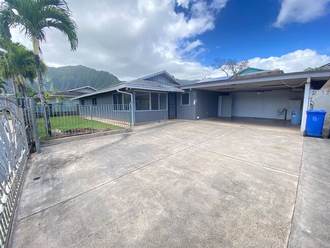 47-451-451 Aiali?i Pl in Kaneohe, HI - Building Photo - Building Photo