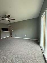 12623 Ashford Meadow Dr in Houston, TX - Foto de edificio - Building Photo