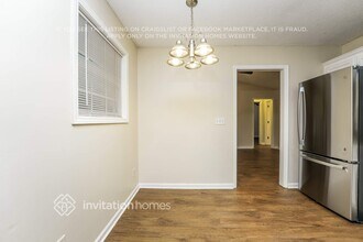 317 Dreamland Ct in Winder, GA - Building Photo - Building Photo