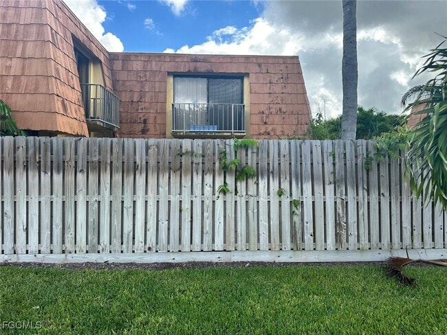 property at 1709 Park Meadows Dr