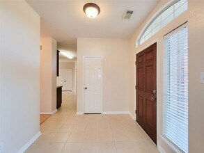 20131 Enchanted Rose in Cypress, TX - Building Photo - Building Photo