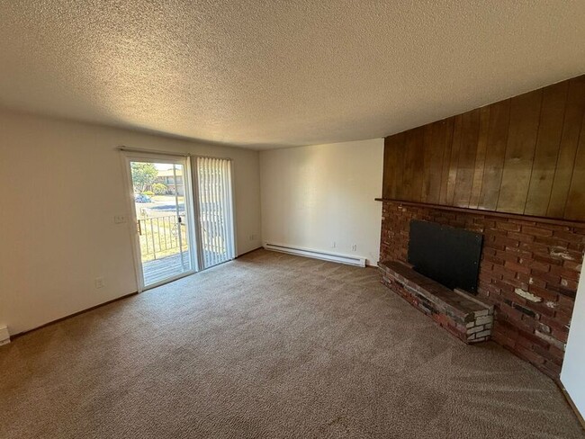 3779 Iberis St NE in Salem, OR - Building Photo - Building Photo