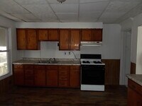 4212 Grace Ct photo'