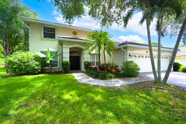 property at 248 Bluejay Ln