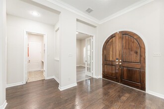 27903 Michener Falls Ln in Katy, TX - Building Photo - Building Photo