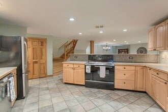 291 Old Dunstable Rd in Groton, MA - Building Photo - Building Photo