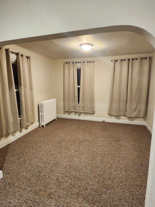 24 S Market St, Unit 24 S Market St in Mechanicsburg, PA - Foto de edificio - Building Photo