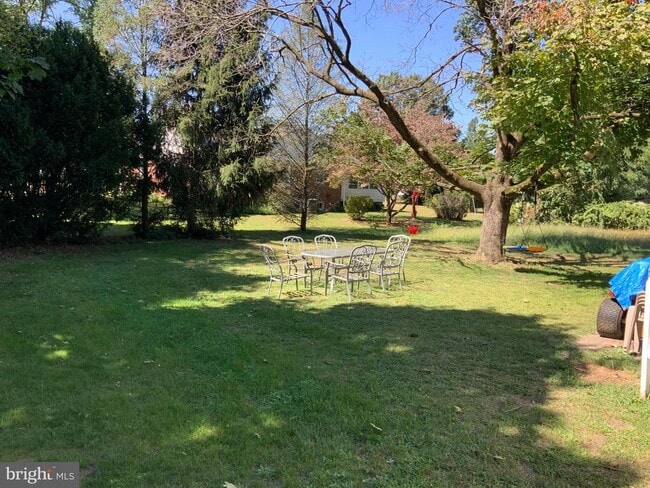 property at 433 Bentley Ave