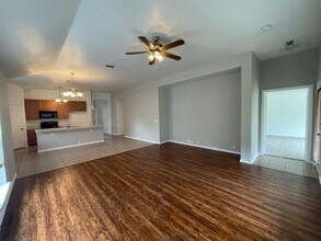 905 Remington Ranch Rd in Mansfield, TX - Building Photo - Building Photo