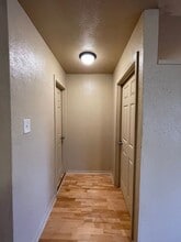 745 Rosedale Dr in Port Arthur, TX - Building Photo - Building Photo