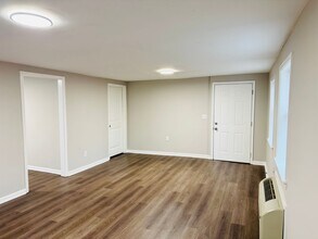 310 Braden St in Hopkinsville, KY - Building Photo - Building Photo