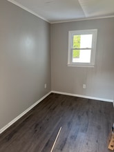 41 Chestnut St in Woodbury, NJ - Building Photo - Building Photo