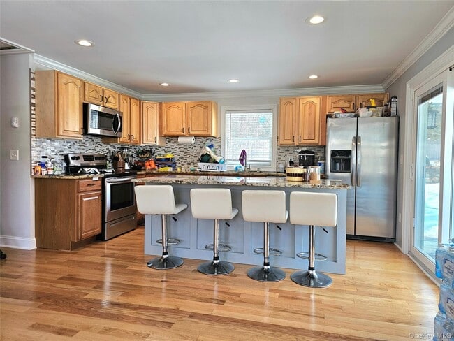 7 Ferndale Rd in Brewster, NY - Building Photo - Building Photo