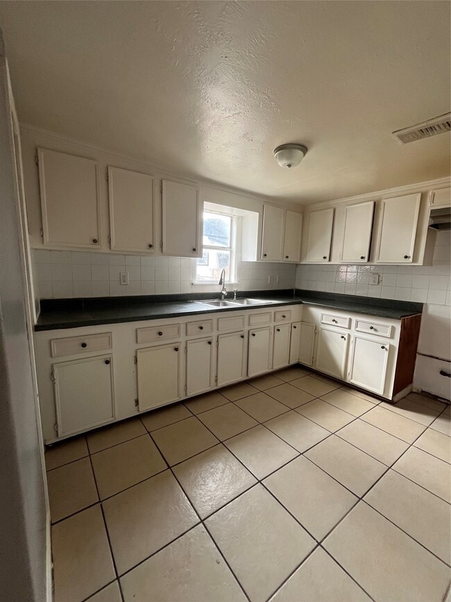 property at 7933 Brays St