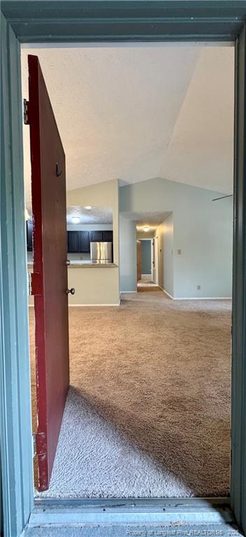 1899 Tryon Dr in Fayetteville, NC - Building Photo - Building Photo