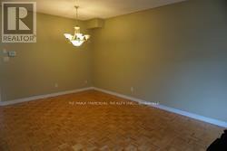 30 Catalina Crescent in Richmond Hill, ON - Building Photo - Building Photo