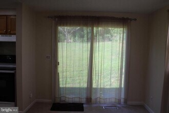 5702 Goucher Dr in Berwyn Heights, MD - Building Photo - Building Photo