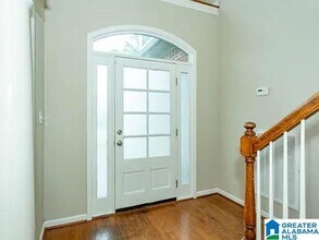 6268 Kestral View Rd in Trussville, AL - Building Photo - Building Photo