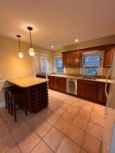 311 Waverley Ave in Watertown, MA - Building Photo - Building Photo