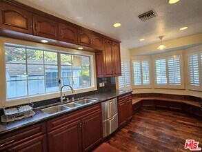 2829 Markridge Rd in Montrose, CA - Building Photo - Building Photo
