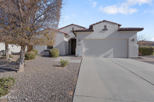 7161 S Sinova Ct in Gilbert, AZ - Building Photo - Building Photo