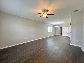 3419 Cup Drive in Lakeland, FL - Building Photo - Building Photo