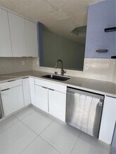 14059 SW 120th Ct in Miami, FL - Building Photo - Building Photo