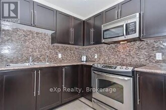 74 Cardigan St in Guelph, ON - Building Photo - Building Photo