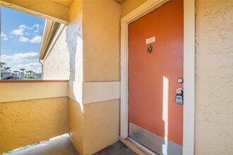 646 Kenwick Cir in Casselberry, FL - Building Photo - Building Photo